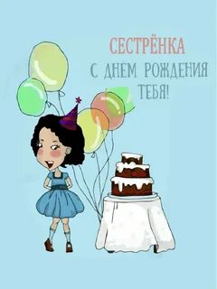 Мое день рождение когда будет