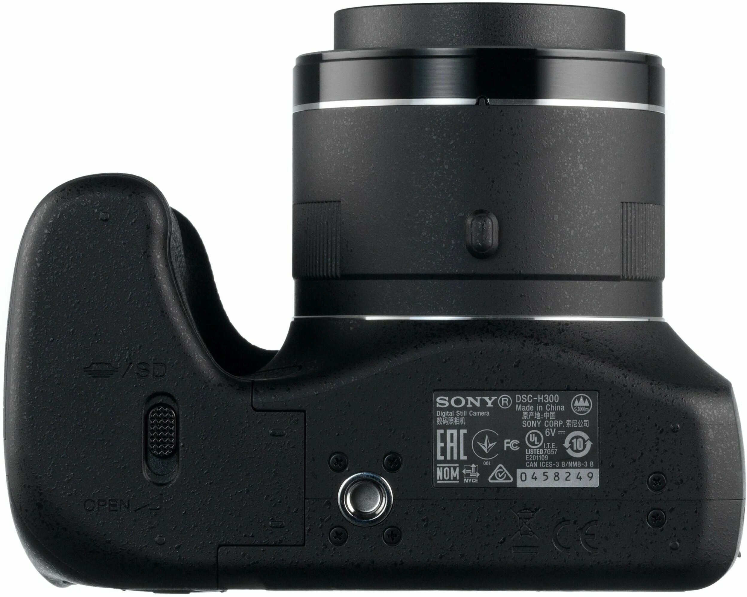 Фотоаппарат Sony Cyber-shot DSC-h300. Фотоаппарат Sony Cyber shot h300 Black. DSC-h300. Сони DSC-h300 характеристики.