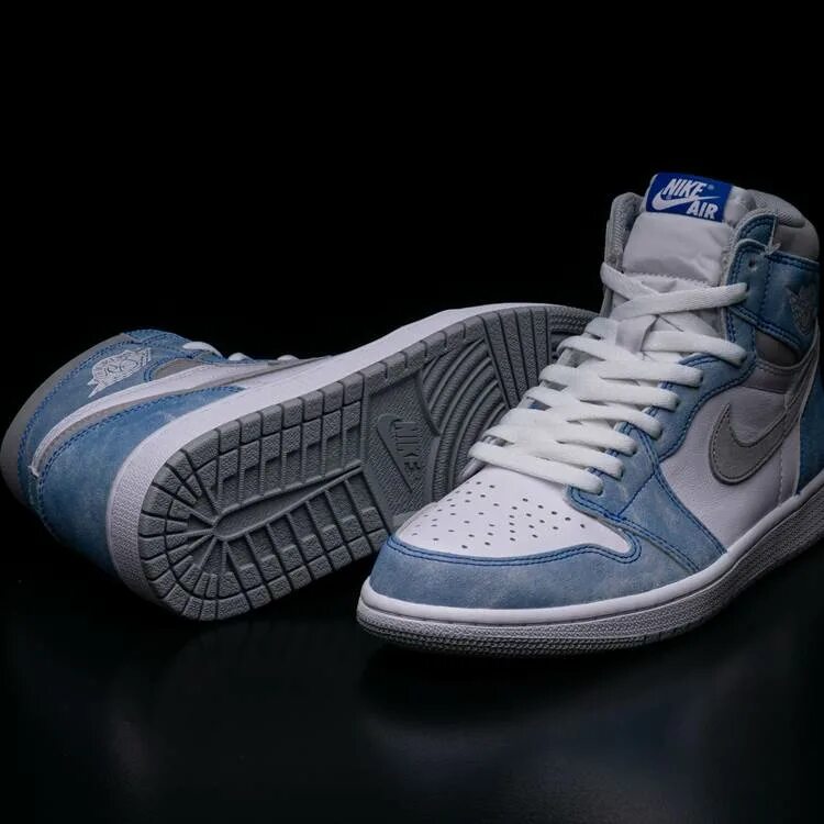 Air jordan hyper royal. Air jordan hyper royal. Air jordan hyper royal. Nike air jordan 1 high hyper royal. Nike air jordan 1 retro high og hyper royal.