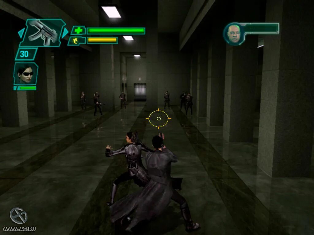 Игра путь нео. The matrix path of neo. матрица игра 2005. матрица path of neo игра. матрица путь нео игра.