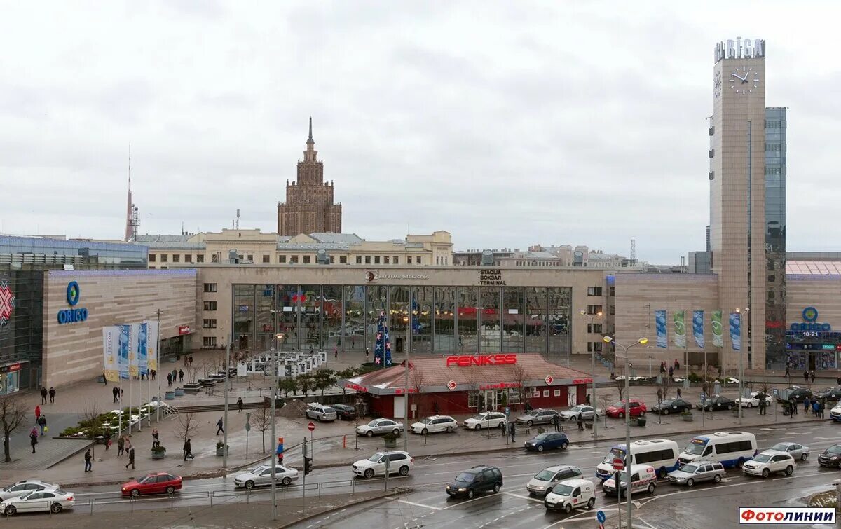 Рижский центральный вокзал. Станция латышская московская область. Рига центральный вокзал. Рижский центральный вокзал. Рижский вокзал архитектор.