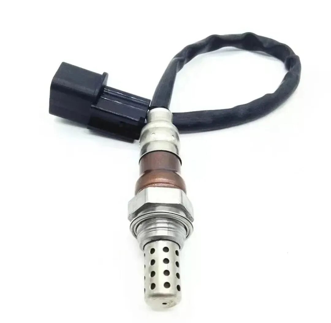 На что влияет лямбда зонд в автомобиле. Второй датчик лямбда зонд. 4. Второй датчик лямбда зонд. Шевроле авео т300 лямбда зонд верхний.