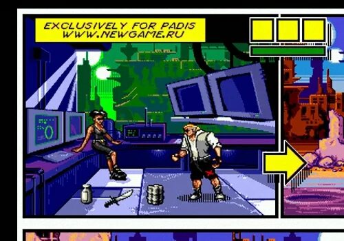 Comix zone sega коды на бессмертие. Комикс зон. Комикс зон геймплей. Игра комикс зона сега. Игры Sega Mega Drive comix Zone.