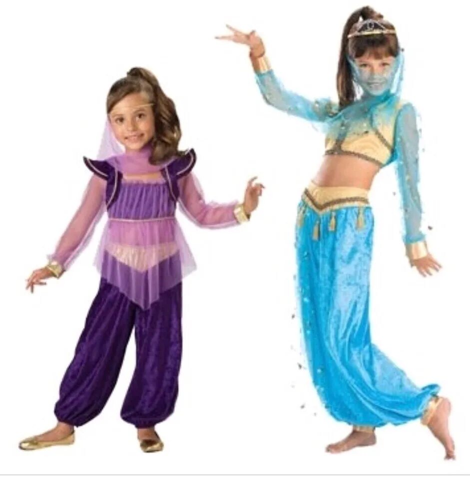 белли дэнс дети. восточные танцы дети. детский костюм для восточных танцев. восточные платья для детей. детские восточные танцы.