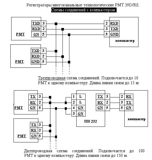 Регистратор рмт. Схема подключения РМТ-79. РМТ 69 ЭЛЕМЕР схема. РМТ 59 схема подключения. Регистратор РМТ 59.