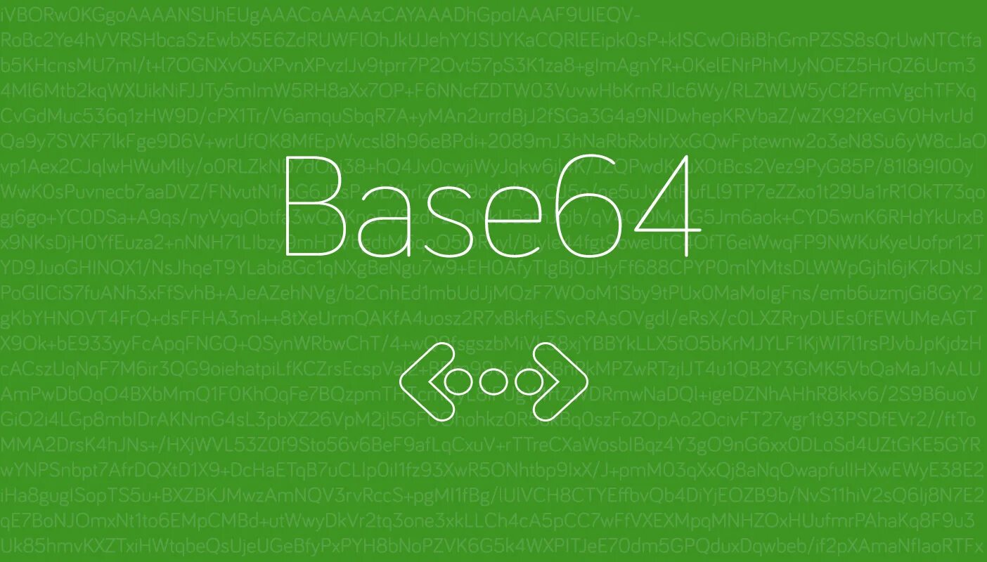 Закодировать в base64. Base64 decode. шифр base64. кодировка base64. base64 картинка.