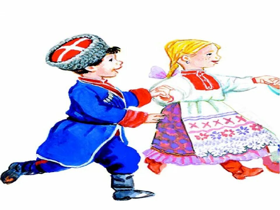 кружок кубановедение. история малой родины история. эмблема казачество для детей. кружок кубановедение. урок кубановедения.