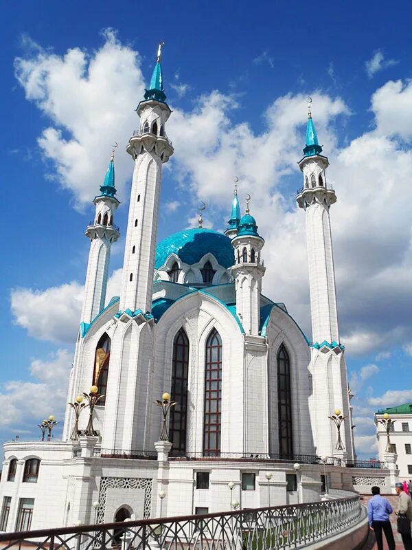 Мечеть в йошкар-оле в медведево. Рмэ волжск мечеть. Мечеть медведево марий эл. Мечеть йошкар ола. Мечеть медведево марий эл.
