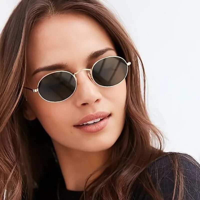Очки ray ban rb4147. Women ban. Women ban. Ray ban oval. Очки ray ban oval flat lenses.