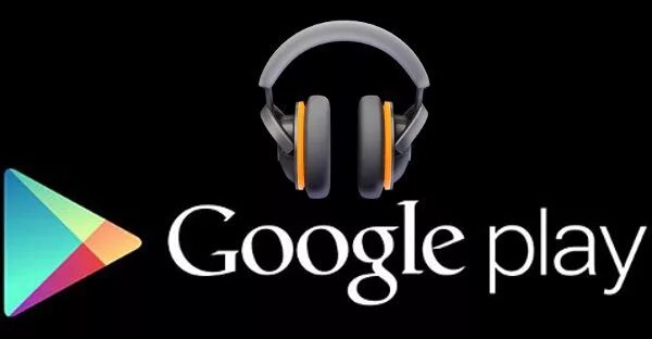 Логотип Google Music. Google Play. Google Play музыка. Google Play Music логотип PNG. Приложение google play музыка