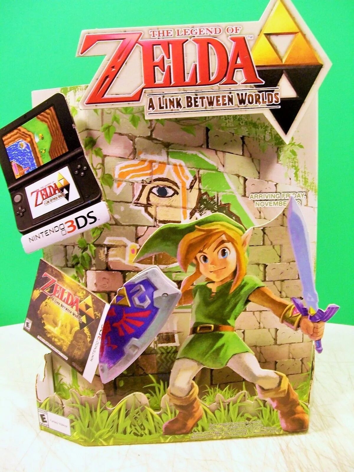 Zelda картридж. Зельда игра на Нинтендо. Zelda версии Nintendo. The Legend of Zelda: a link between Worlds Nintendo Switch. Zelda обложка игры.