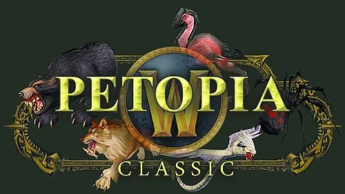 Petopia classic. Вов дог. Petopia classic. Горилла классическая. Petopia classic.