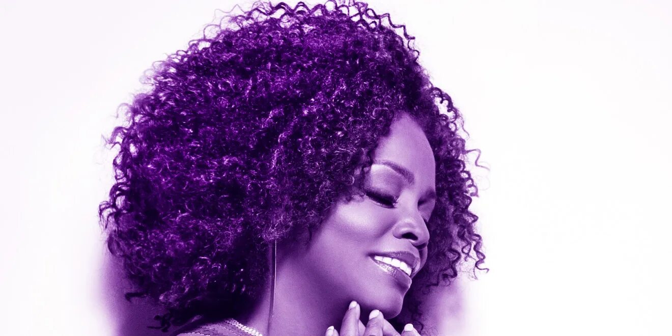 Benny carter & dianne reeves. Дайан ривз. Дайана скаруид. Dianne reeves джз. Dianne reeves джз.