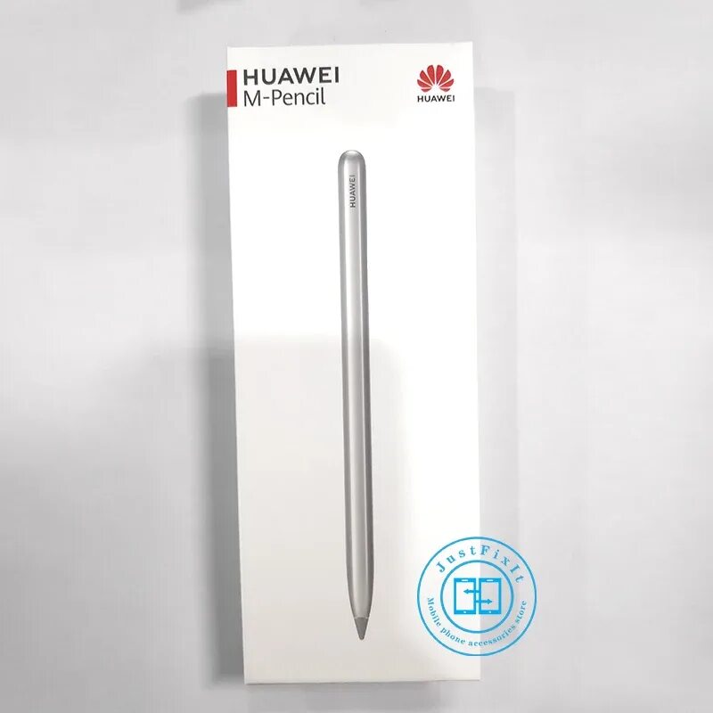 Стилус m-Pencil 2 Huawei. Стилус Huawei m-Pencil 2-е поколение. Стилус для планшета Huawei MATEPAD 11. Стилус Huawei m-Pencil.