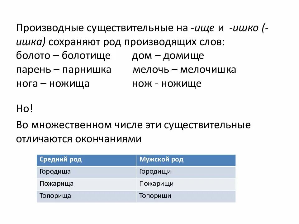 Сохранить род