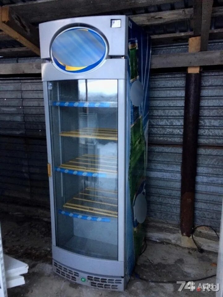 Холодильник frigoglass cmv 750. Светящийся холодильник. Холодильник ночью. Люминесцентные холодильники. Neff k4316x7ru.