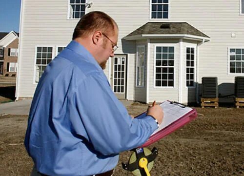 сделки с недвижимостью. дом оценка. частные оценщики. частные оценщики. земельный участок с домом.