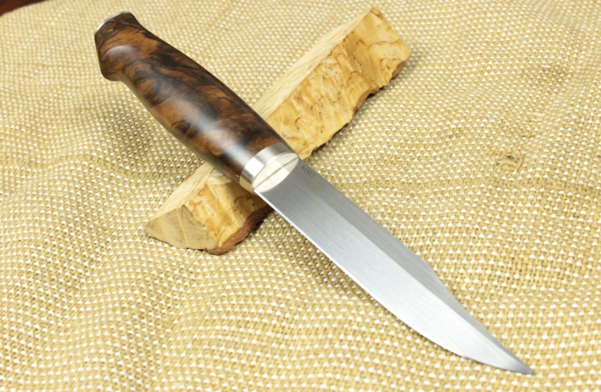 Авторские складные ножи. Обновить ножи 2. Обновить ножи 2. Нож американских летчиков. Обновить ножи 2.