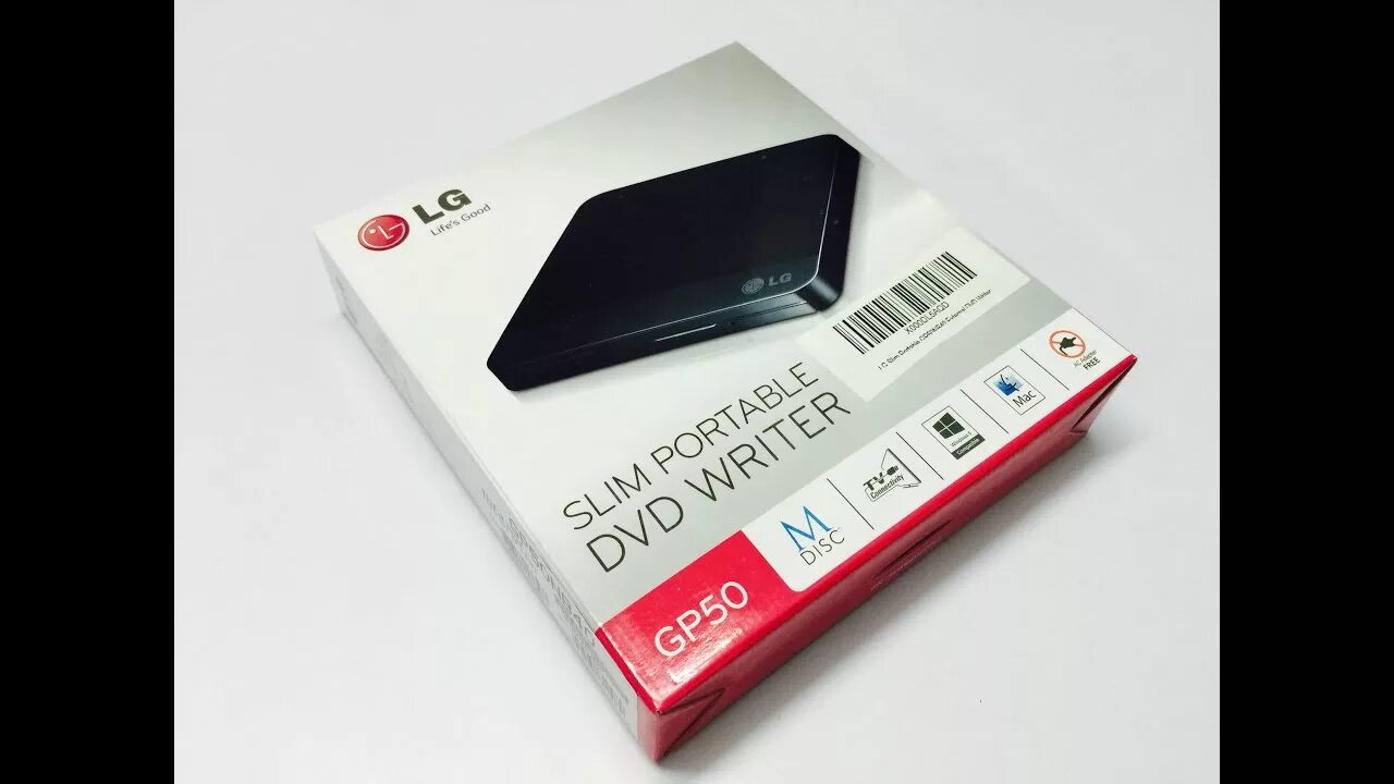 Lg ultra slim 21fu1rg. Привод dvd-rw внешний hitachi-lg gp50. Blu ray lg bp730. Lg slim. Телевизор элт lg 21 дюйм ультра слим.