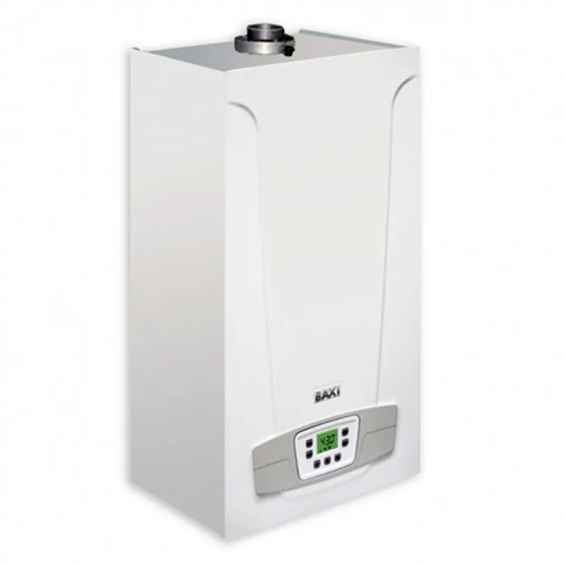 Baxi life отзывы. Baxi Eco four 1.14 f. Газовый котел Baxi 4s 24f. Baxi eco4s 10 f. Газовый котел Baxi Eco-4s 24f 24 КВТ двухконтурный.