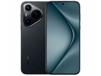Huawei pura 70 512