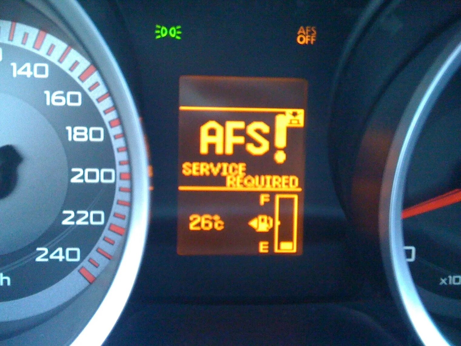 Service required mitsubishi lancer 10. Service required mitsubishi lancer. Service required mitsubishi lancer 10 подушка. Service required mitsubishi lancer 10. Service required mitsubishi lancer 10 подушка.