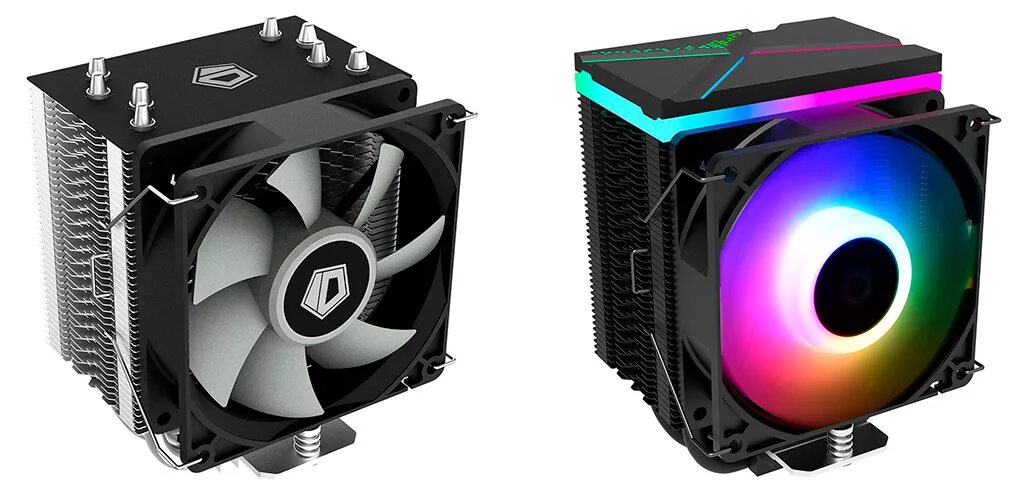 Id cooling se 914 xt basic v2. Id-cooling se-914-xt. id-cooling se-914. id-cooling se-914-xt argb v2. кулер для процессора id-cooling se-914-xt argb v2.