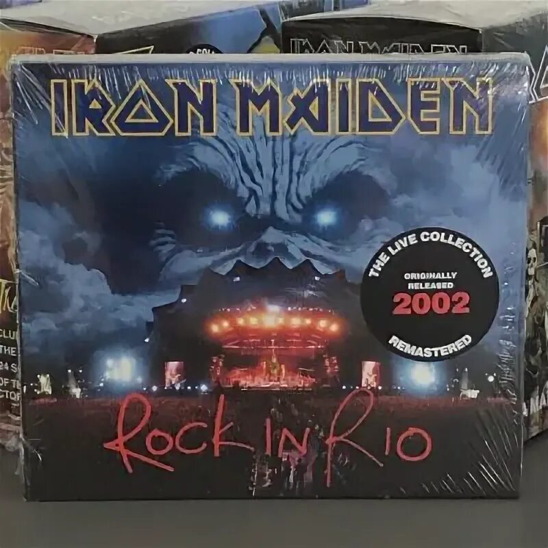 Iron maiden rock in rio. Iron maiden live. Iron maiden rock in rio 2001. Iron maiden rock in rio. Iron maiden rio 2001.