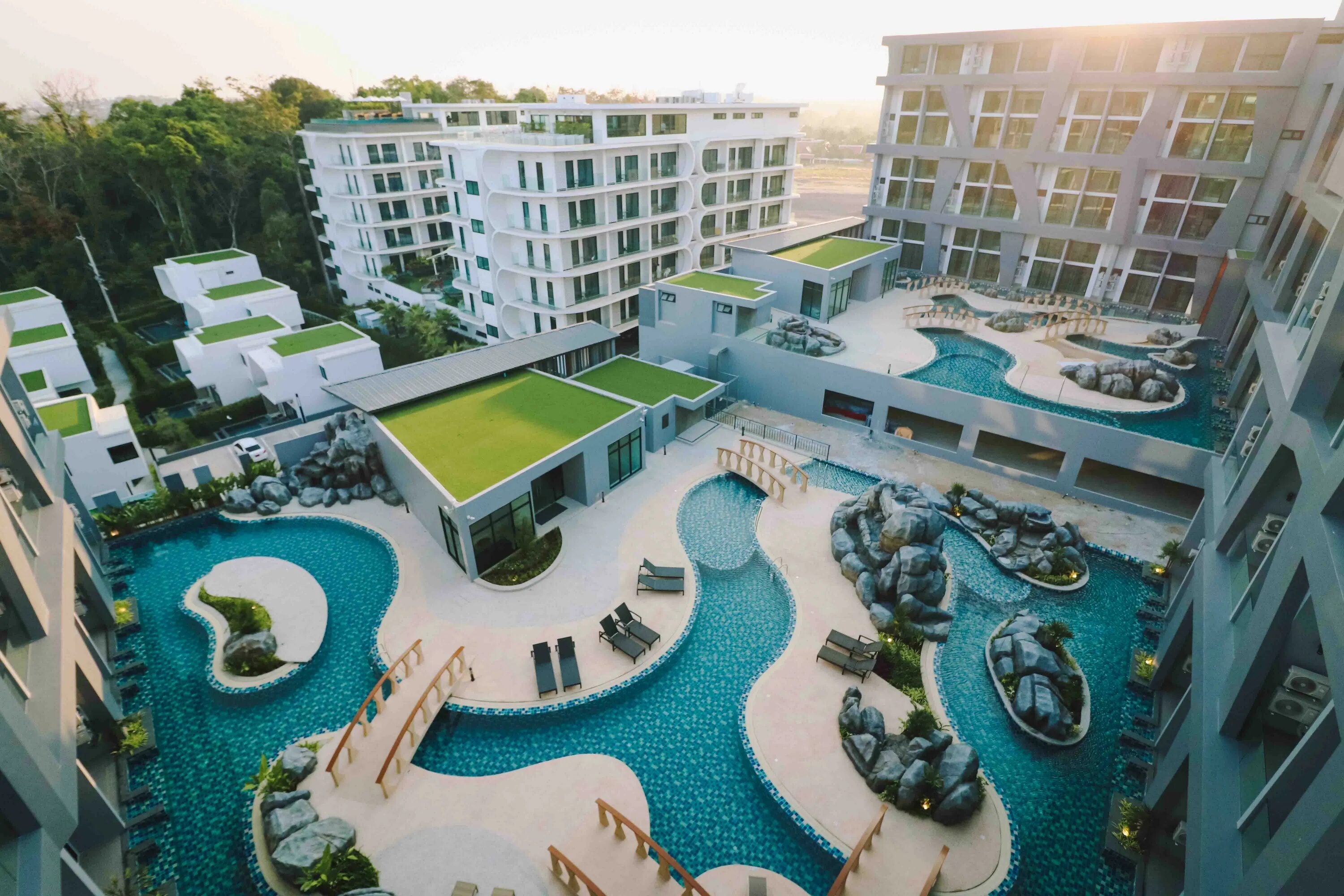 Villa sonata phuket. Utopia corporation пхукет 9. Отель утопия пхукет. Утопия пхукет. Utopia пхукет.