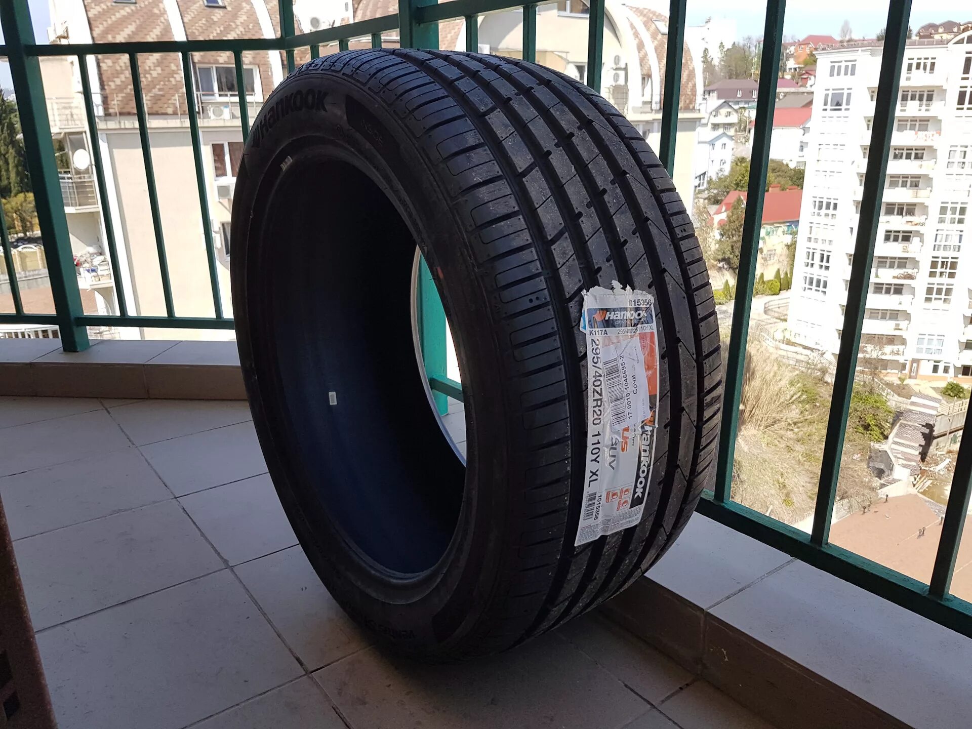 Hankook Ventus s1 evo2. Ventus s1 EVO 2 k117. Hankook k117. Hankook s1 EVO 2. Китайская резина для кроссоверов летняя