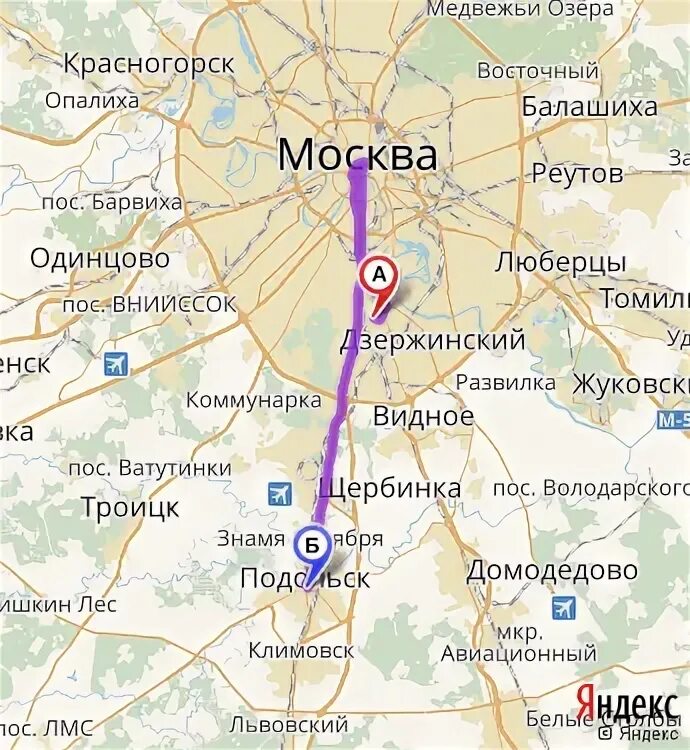 Подольск московский проезд 2. Подольск московский проезд 2