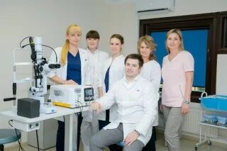 Мнтк микрохирургия глаза тамбов регистратура. Микрохирургия глаза тула. иванов александр мнтк калуга. калужская клиника микрохирургии глаза в туле. мнтк им федорова калуга официальный.