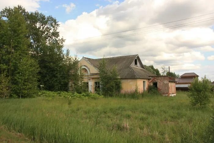 Некрасово тарусский район. Некрасово Батецкий район. Деревня Некрасово Рязанская область. Деревня Некрасово Тульская область. Деревня Некрасово Костромская область.