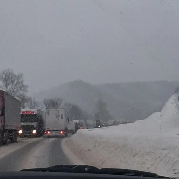 Уфа м5 новости. М5 Уфа Челябинск СИМОЙ. Трасса м5. Уфа Челябинск трасса м5 Чебаркульский перекресток. М5 трасса обстановка на сейчас Челябинск Уфа.