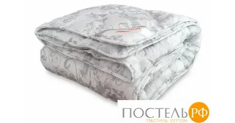 Одеяло интернет магазин москва
