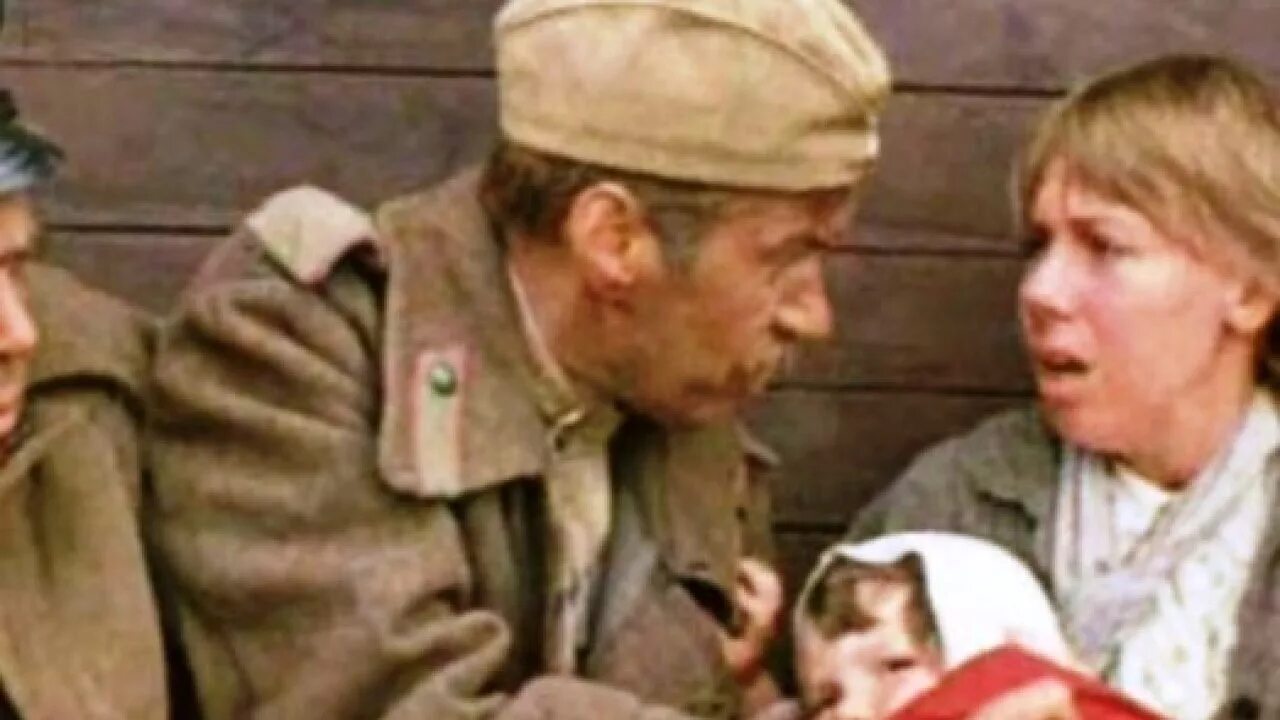 Актер из фильма кадкина всякий знает. Кадкина всякий знает. Георгий бурков кадкина всякий знает. Кадкина всякий знает. Георгий бурков кадкина всякий знает.