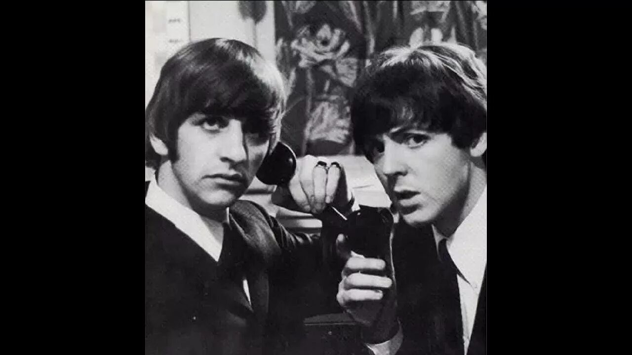 Why beatles. Ask me why the beatles. the guilloteens (+)(1964 - 1967)(usa).