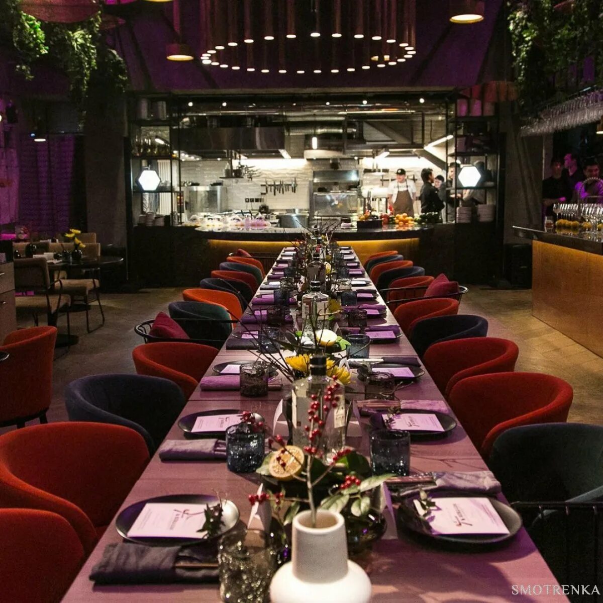 Плейс москва ресторан. Mine ресторан москва. Сакура плейс ресторан. Ресторан share вознесенский. Плейс москва ресторан.