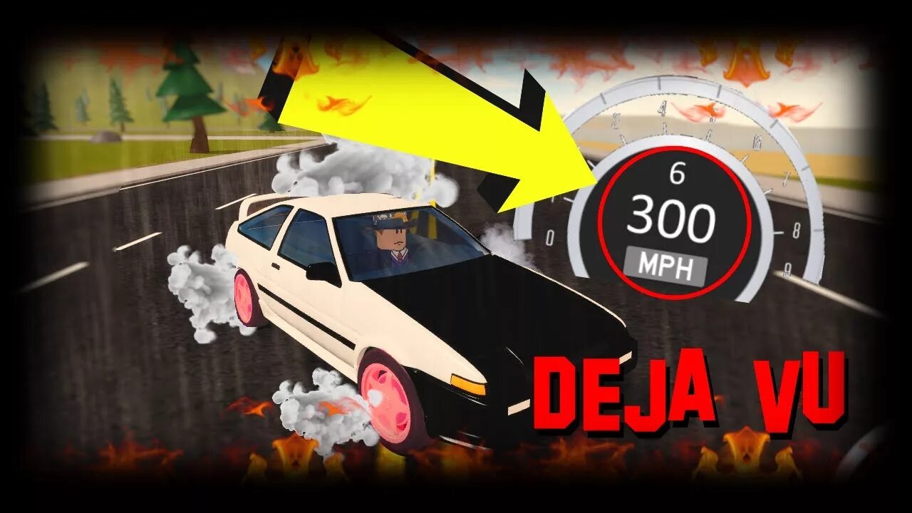 Roblox drift. РОБЛОКС симулятор дрифта. Дрифт игры в РОБЛОКС. Дрифт режим в РОБЛОКСЕ. EVO III vs 86.