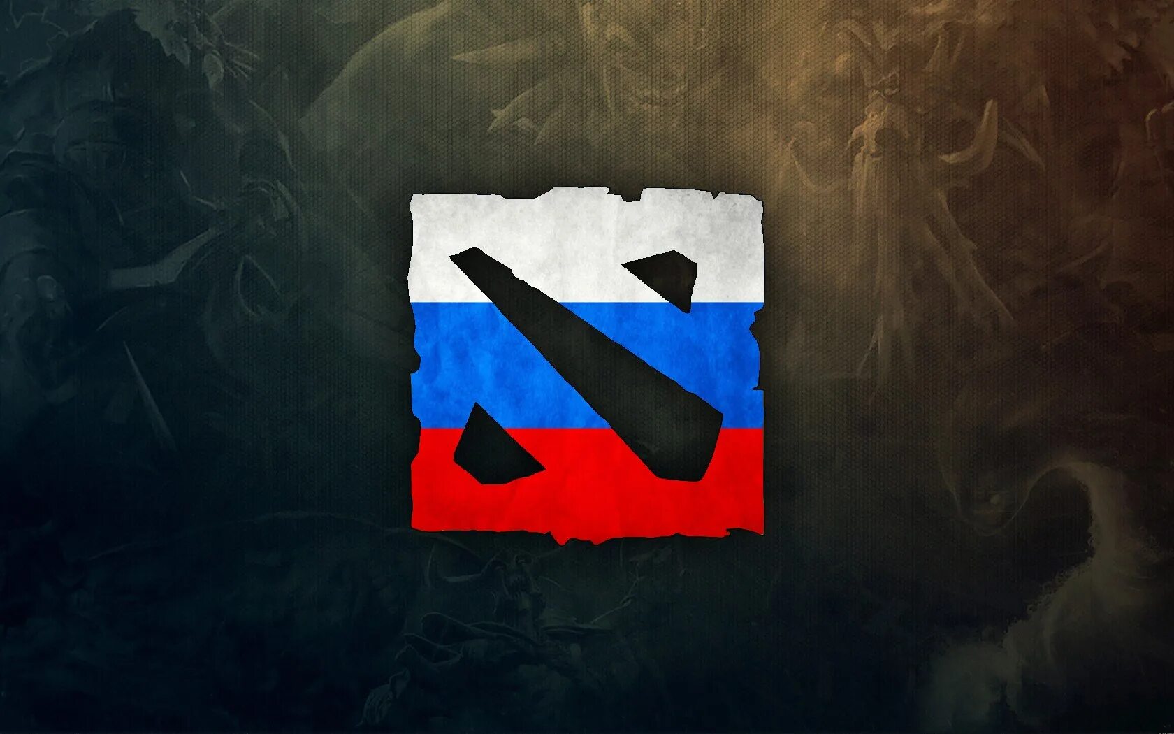 Логотип доты. Аватарки дота 2. Dota 2. Флаг доты. Ава в стим дота 2.