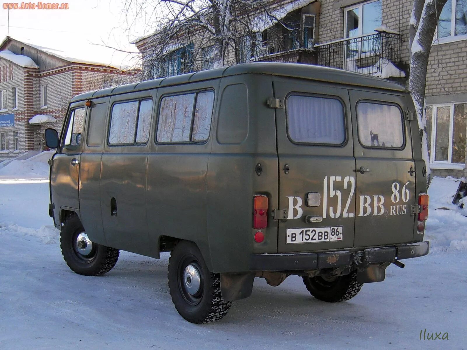 Уаз буханка 3962. Номера уаз 3962. Номера уаз 3962. Уаз-3962 таблетка. Номера уаз 3962.