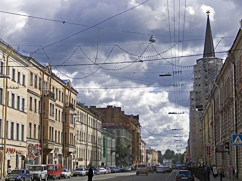 Средний проспект васильевского острова. Средний проспект фото. Средний проспект васильевского острова 4. Средний проспект фото. Санкт-петербург васильевский остров большой проспект.