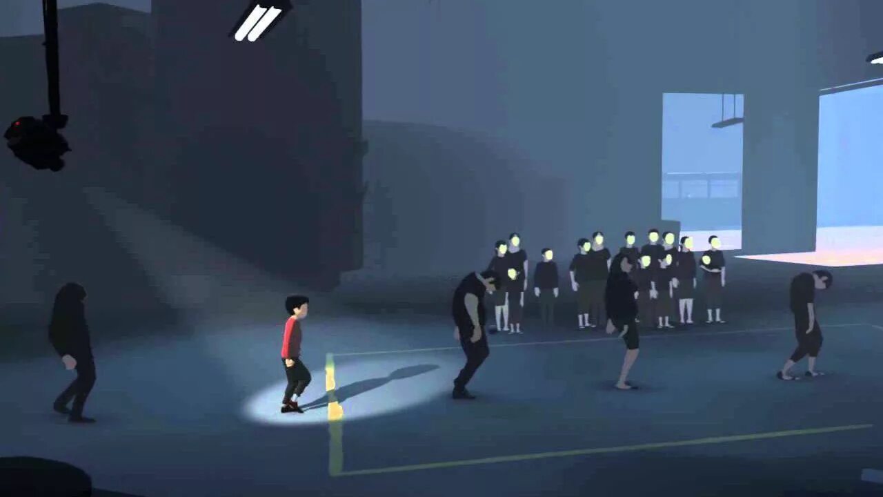 Инсайд 2. Inside игра playdead. игра инсайд и лимбо. inside / limbo double pack ps4. платформер inside.