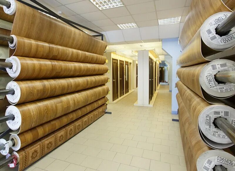 Управдом шахты. Магазин управдом астрахань. Управдом брянск московский проспект. Управдом рязань. Управдом пермь.