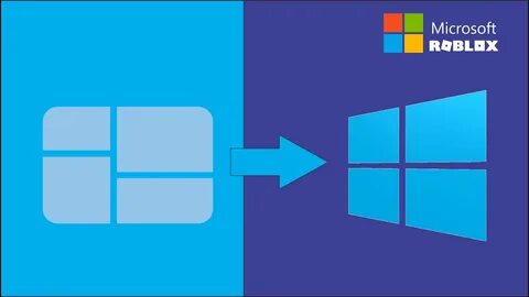 Microsoft windows 2021