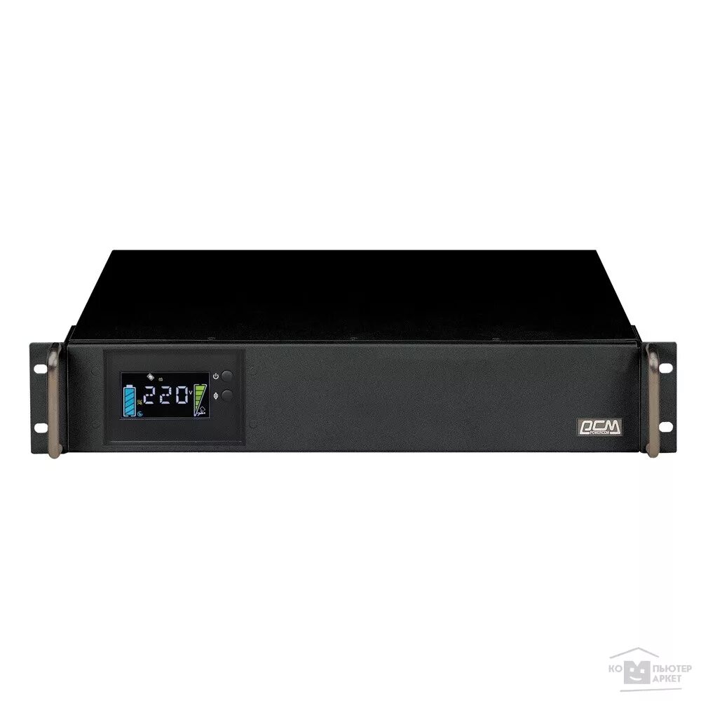 Powercom kin 1000ap rm. Powercom king pro rm kin-1200ap lcd. ибп kin 1500ap rm. ибп powercom king pro rm kin-1000ap, 1000вa. powercom king pro rm 3000ap.