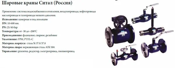 Эксплуатация шаровых кранов. Шаровые краны ситал 111. Ситал шаровые краны фланцевые Размеры. Шаровые фланцевые краны высокотемпературные для трубопроводов. Крепление фланцевого крана.