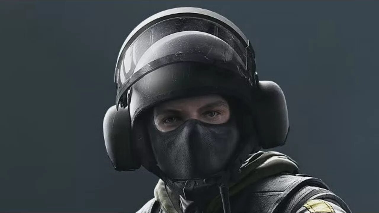 Bandit rainbow six siege. Bandit видео. Bandit r6s. Ава в стандофф special forces. Bandit rainbow six.