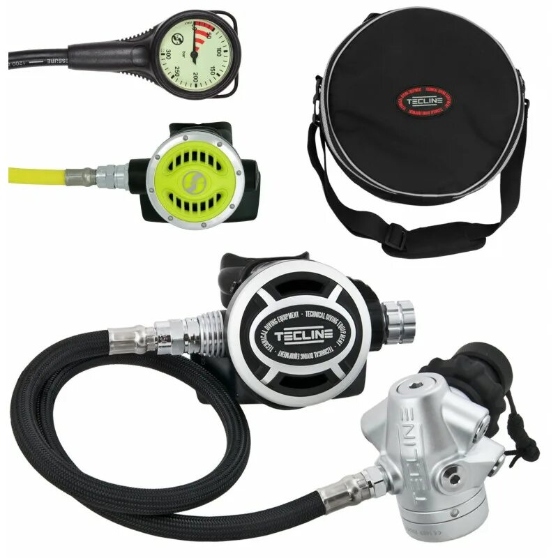 Ксенон н1\н3. Блок розжига н7 xenite. Клон усилитель beta22. Комплект света dedolight sps4. Ринг.