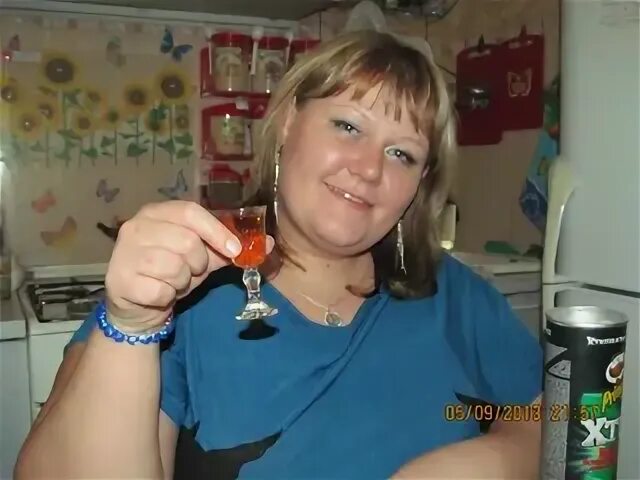 Трусова 11